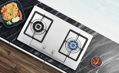 燃?xì)庠畛诜畚：Υ笫褂眯杓有⌒?
                                style=